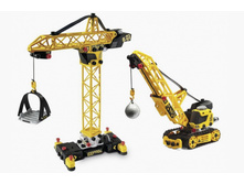 1 398,30 + ���