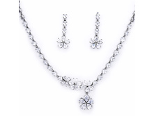 ��������    �������  ID0147 ���� 2500 ��� �� ������� 1650 ���