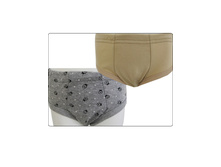 26 ����� �����. ����� � ������������ (��).jpg