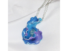 ������� ������� 4b.jpg