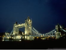 ����� 8.jpg