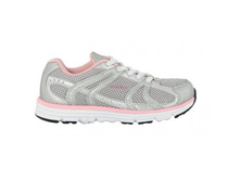 ��������� Step by step ST-00468S ����� (25-30).jpg