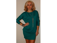 ������ ����� 6852 ����-��.�������.jpg