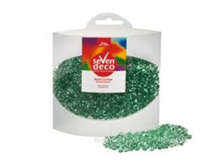 image375 - ����� - �����.png