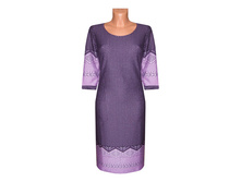 95-318-�� ������ ���. (���).jpg