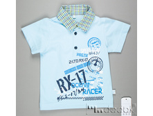 MOTOROWKA ���� 6 �.140,128 ���� 585 ���.jpg