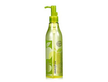 Apple Juicy Cleansing Oil 150ml 880���