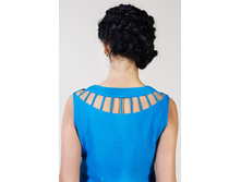 15201-4L �����   !!LEI_1123 copy_resize.jpg