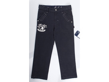 POLO ROYAL ����� 2 146�. 688 ���.jpg