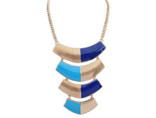 n109324-275 ���..jpg