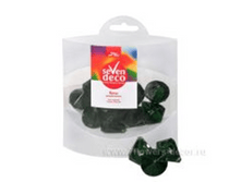 image013 - ����� - ����� - ����� - �����.png