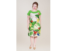 15256-1V   LEI_0947 copy_resize.jpg