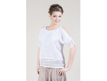 15106-2�   LEI_8840-1_resize.jpg