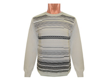 1374 ������� ���. (��).jpg