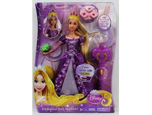 1418 � + ��� %