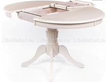 ��������� ���� OL OLIVIA  (������� 90 �� + ������� 35 ��)  ������� 15170�.