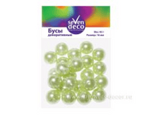 image041 - ����� - ����� - ����� - �����.png