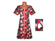 8431 ����� ���. (��).jpg