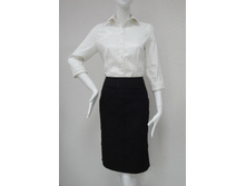 ���� 10-102 ����������� ������ XS-2XL-290 ���.jpg