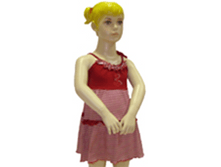 30-7 �������.png