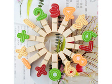 ����� (14 ��,)  53�.  3,5�0,7.jpg