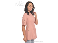 ������ 2000�.