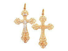 ��0071 ��� 6,6 ��.jpg