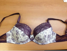 2113 ����.579�