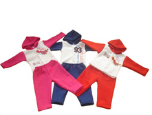 ������� �-110