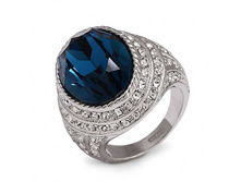 ������    �������  IR0238 ���� 1750 ��� �� ������� 1150 ���