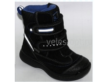 701-5-2625�.PNG  22-27