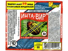 ����-���