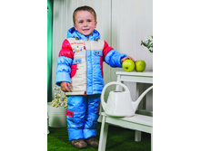 344 ������ ��� �������� 2040 ���