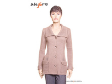 �-0406 � 46-56 ���� 850 ���