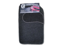 ������� ������������� �������� 3005 (�����), ���� 810���.jpg