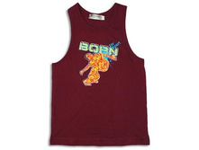 ����� �.� �.� 11-2354big-P ����� 272,30