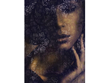 �������� Komar ��������� Imagine Edition, ���.XXL2-012 ������������ ����. 248-184�� 38����.jpg
