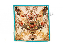 ������ S-110-SI-1