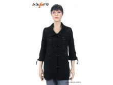 �-0372 ���� 760 ��� � 46-56