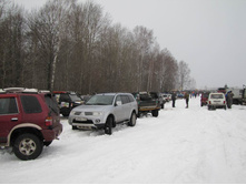 Resize of 20150104_110510.JPG