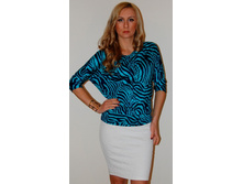 ����� ����� 52196 �����-������.jpg