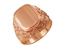 ������� ������� ������������, 187 ���. ������ 19,5