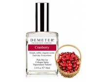 ���� ������ (Cranberry) � ������� ������, ������� df021