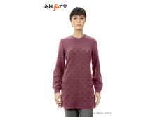 �-0357 ���� 560 ��� � 46-56