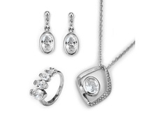 ��������    �������  ID0196 ���� 1750 ��� �� ������� 1250 ���