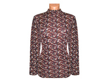 98-�-�� ������ (���).jpg