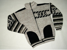 ������� "������ ABC". 440 ���.