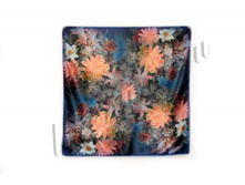 ������ S-75-NP-25