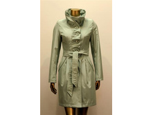 ������� 2800 �.