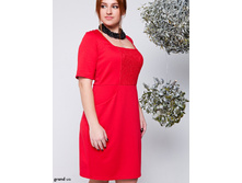 ������ �������� �������.jpg